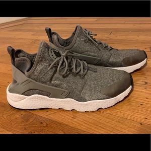 Nike Air Huarache Run Ultra